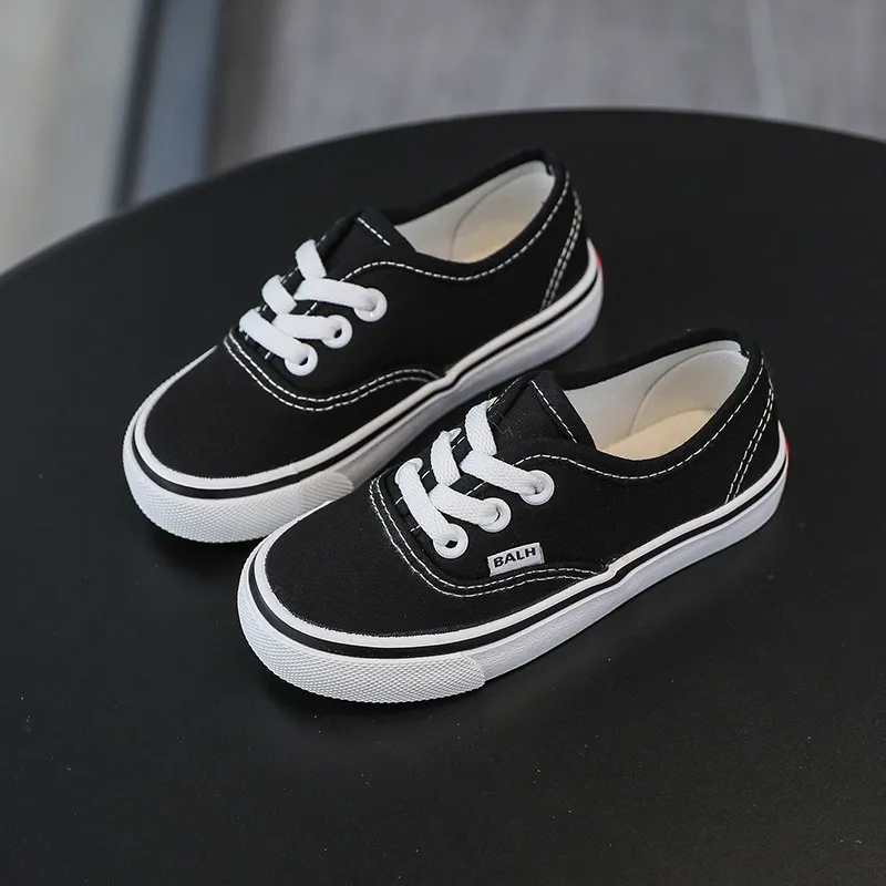 Trendy Kids' Dad Shoes New Designer Sports Sneakers for Girls Boys,  Comfortable Casual Walking Shoes, Big Kid Sizes