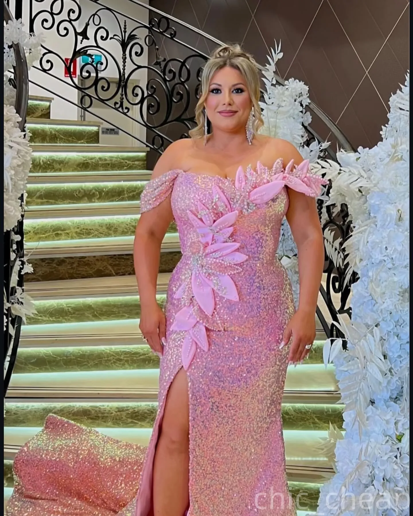 design your own formal dress online Custom Wedding Dresses Size:US 9.5-10 / UK 9