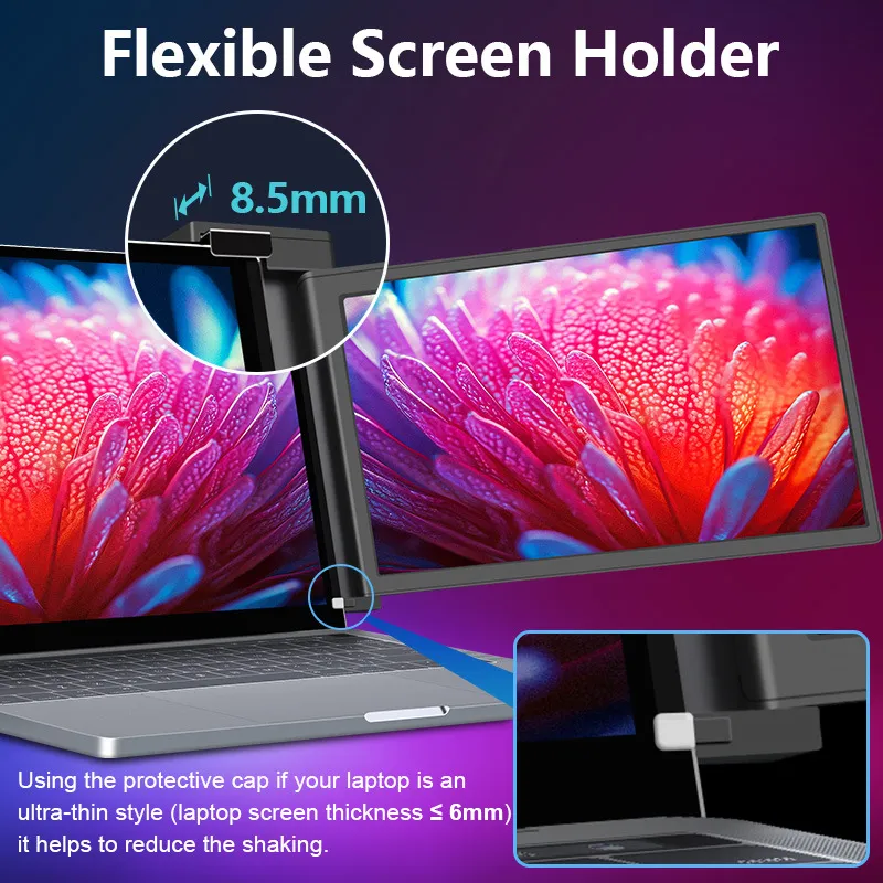 Display Single Display Single Line Single Screen Portable Display Screen... From Abc5588, $162 ...