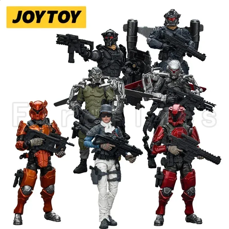12-Inch Female Soldier Action Figure: Jungle Ops Sniper Doll Full Set - Premium Quality, Shop Now! from Soldier - price 355.9