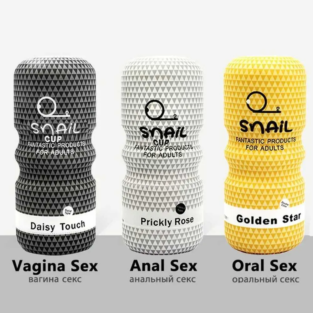 the snail.sex toy Where to Buy Sex Toys Online: 24 Best Online Sex Shops (2026)