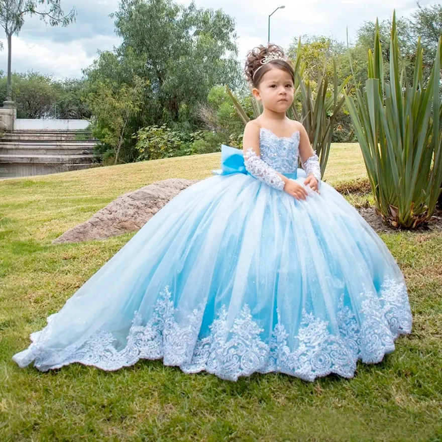 birthday dress 2025 JFK Birthday Dress – ElleRebel