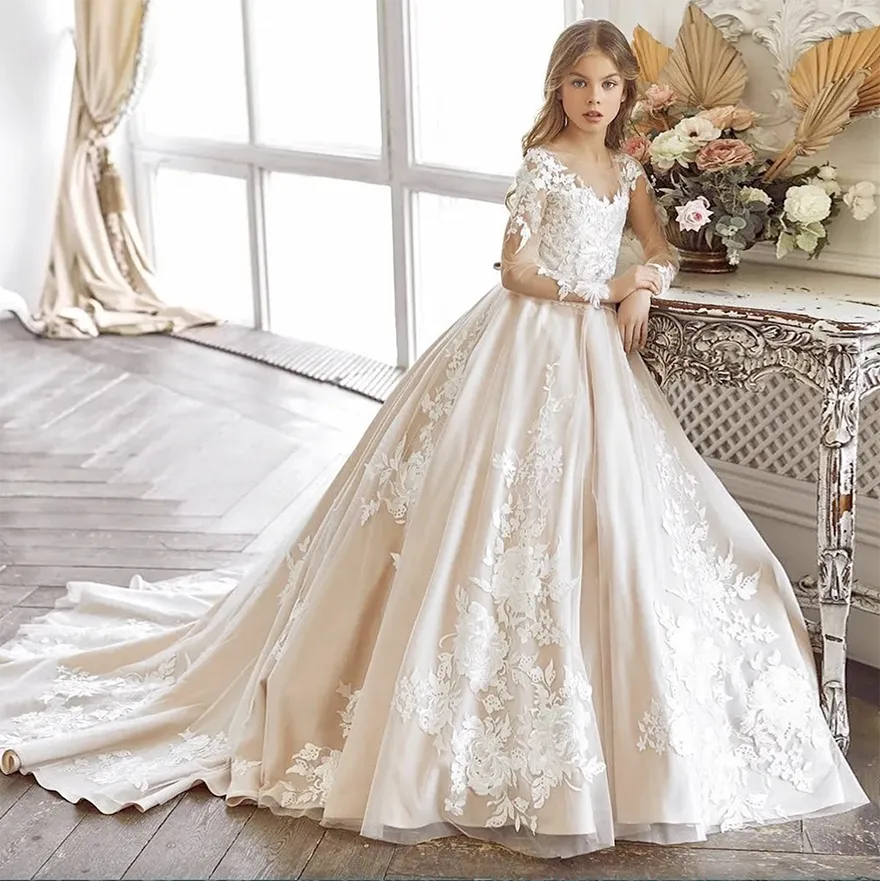 Encaje Tiendas De Vestidos De Comunion Encaje Tiendas De Primera