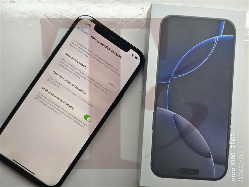 Unlocked T Mobile Xr With Face ID, 6.7 Display, 3G From