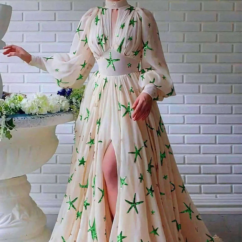 sachin and babi light blue dress Luxury Evening Dresses For Women Multi Color Sequin... From Vogver, $30.85  In Bulk