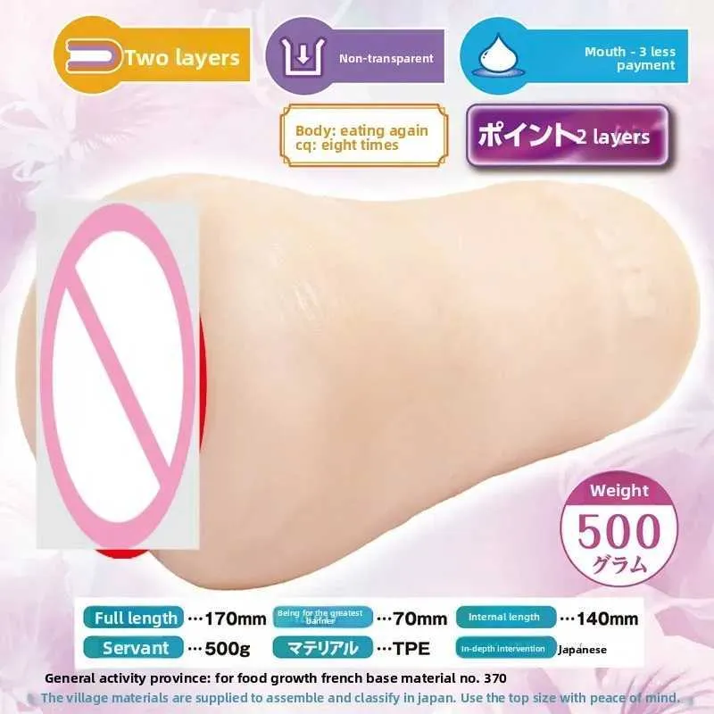 ride sex doll FAAK Griffin Pussy Pocket Sex Doll Realistic Animal Torso Buttocks Rid –  honeysx main image 0