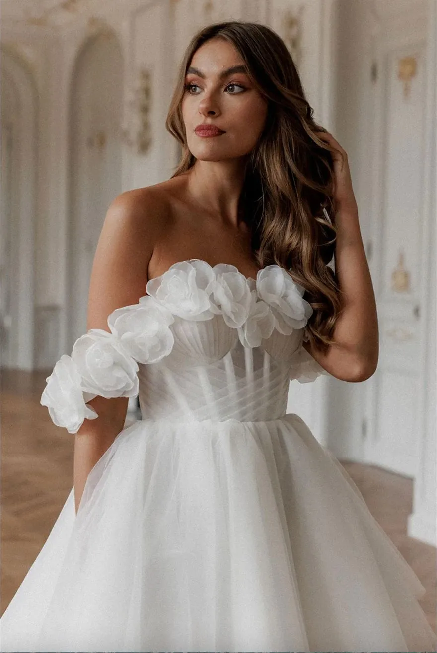 mermaid dress on plus size Final Sale Plus Size Gown with Deep V and Mermaid Bottom in Ivory – Chic  And Curvy