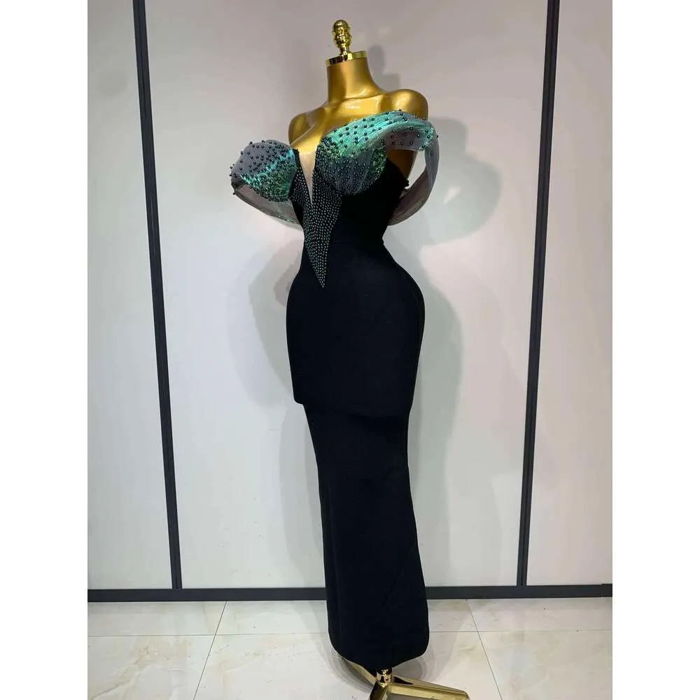ankle length bandage dress Bodycon Women Sleeveless Ankle-Length Polyester Maxi with Beading Decoration from Dhgate Basic & Casual Dresses US Size:US16 POLYESTER Material LFW-1247 long red backless dress