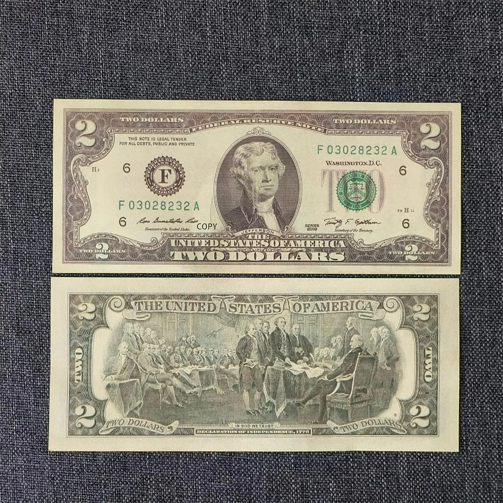 ☆ DHgate 3A 프로 머니 미국 달러 지폐 영화, 비디오, 파티 장식을 위한 현실적인 플레이 머니 50% 크기 지폐  78x33mm, 10, 20, 50, 100개 세트 | 오늘 ₩12,550 특가