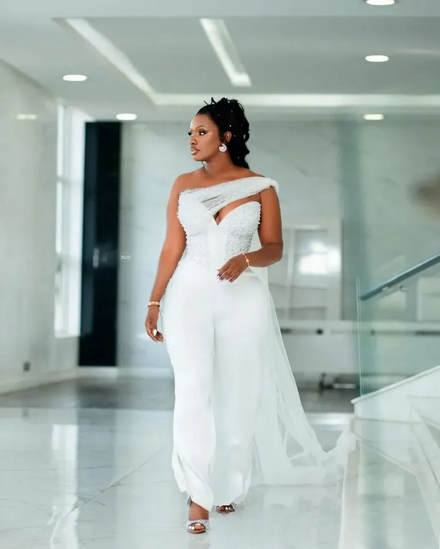one piece dress for engagement 130 Best Engagement Outfits ideas