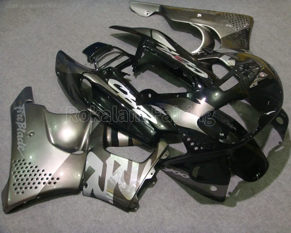 Honda CBR900RR 893 94 95 Спортивный Обтекатель От 36 125 руб