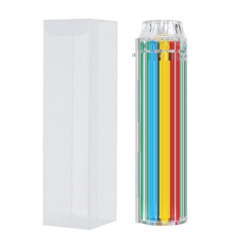cigarette shop online 2BeInStore. First online video shopping in the world