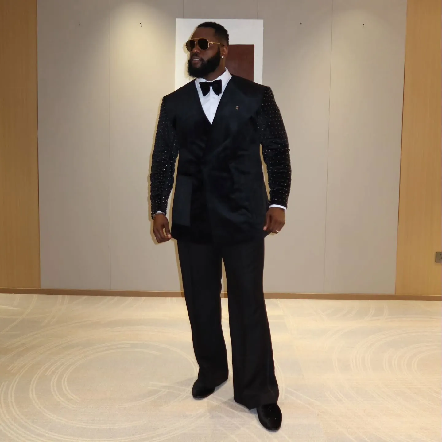 formal dress for plus size men Plus Size Mens Formal Wear