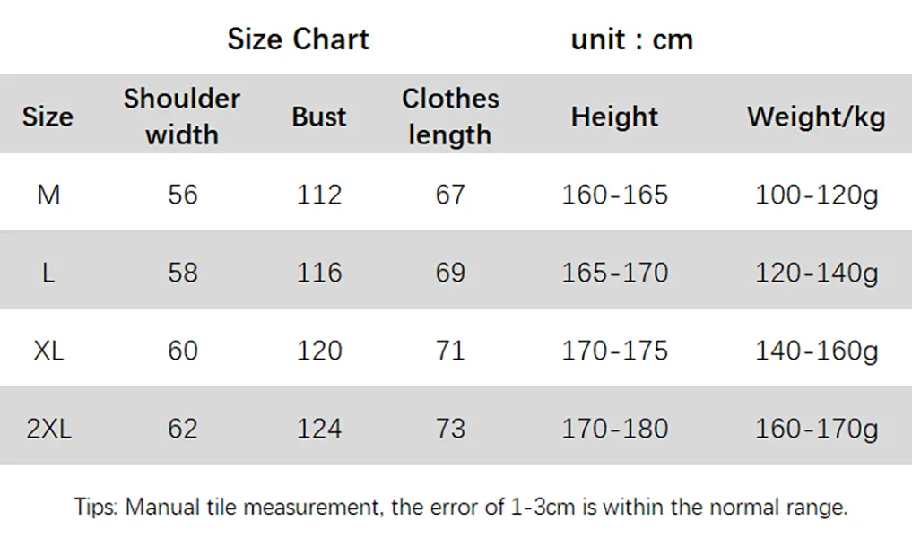 Mens Hoodie Designer Hoodie Womens Sweater Tops Head Y2k Hip Hop Womens Hoodie Street Fashion Brand Letter Embroidery_viptrois.com