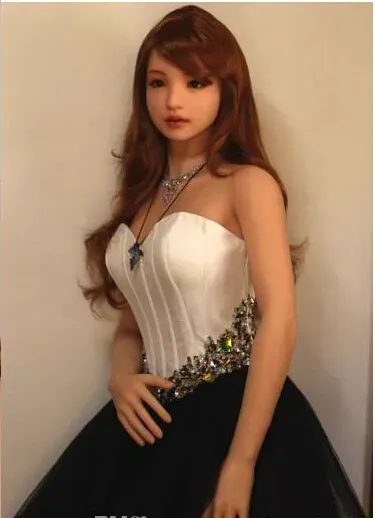 155 cm sex doll Best realistic sex dolls main image 1