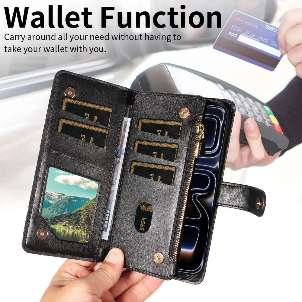 apple card protective sleeve iPhone 12 Pro