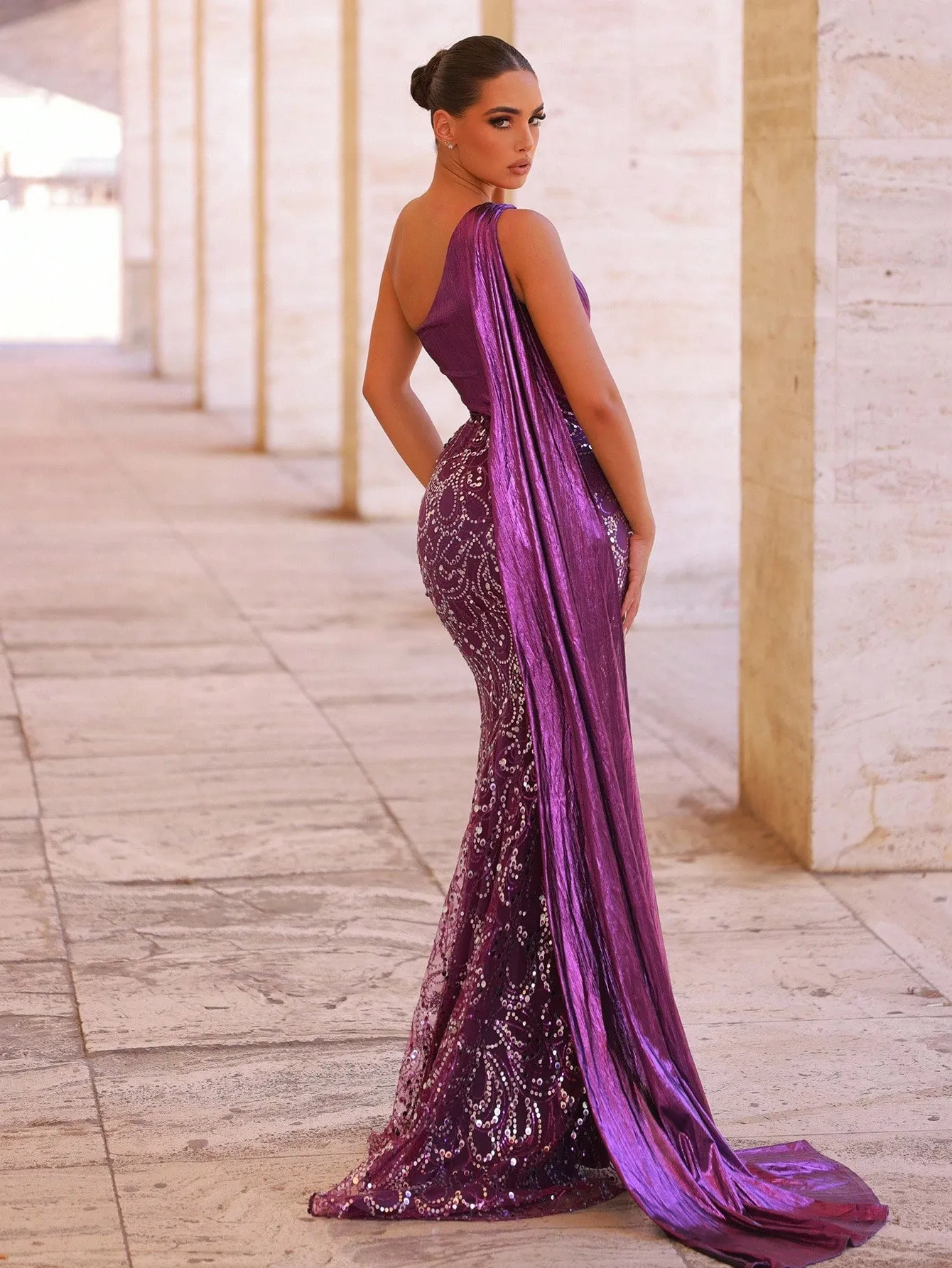 luxury homecoming dresses Dressystars Sweetheart Bodycon Dress Beaded Short Cocktail with Slit Perfect for homecoming Skylar A-Line Sweetheart Homecoming Dress