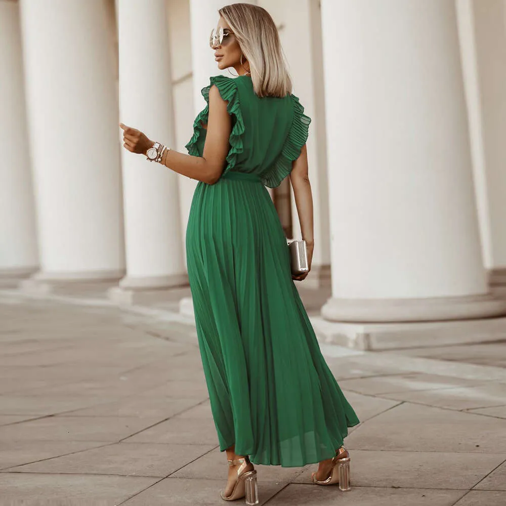 plus size cotton maxi dresses Carlette Bodycon Dress -Black 1X / Black at Curvy Sense GRECERELLE Summer Petite Dresses style_id_L51533 stretch dress features Color:LIGHT IVORY
