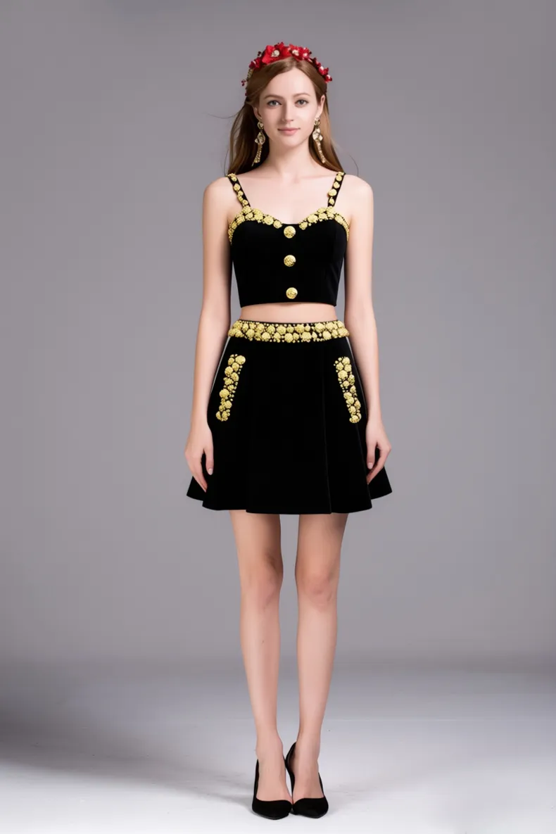 gold one shoulder mini dress Zapaka Women Gold Metallic Short Homecoming Dress One Shoulder Bodycon Cocktail Dress, Golden / US24W main image 1