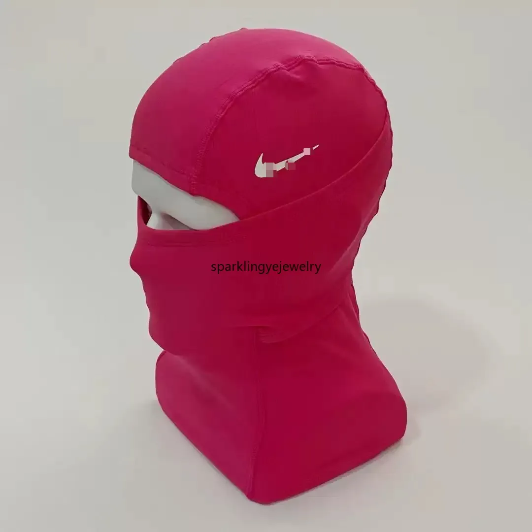 hyperwarm hydropull hood