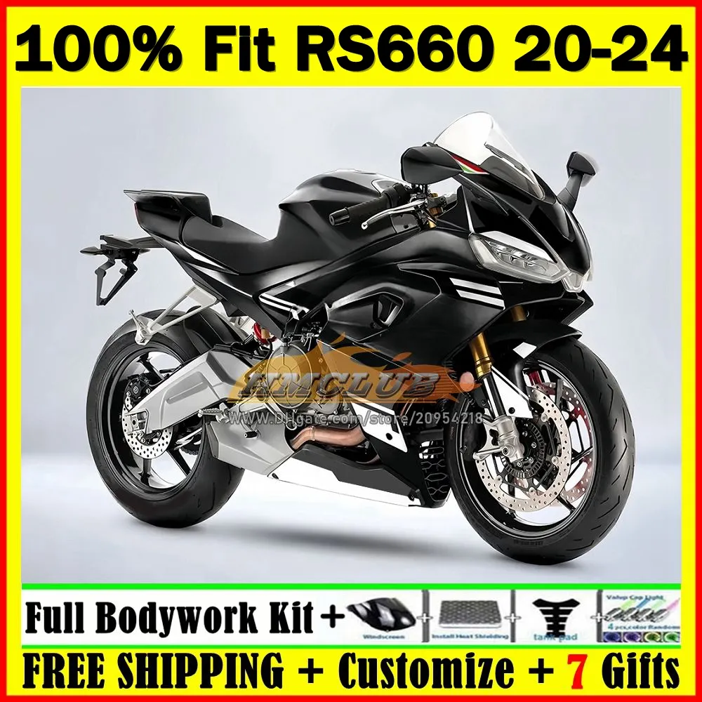 【M】 Smart Robotic Dog With Voice Command: Program Via App