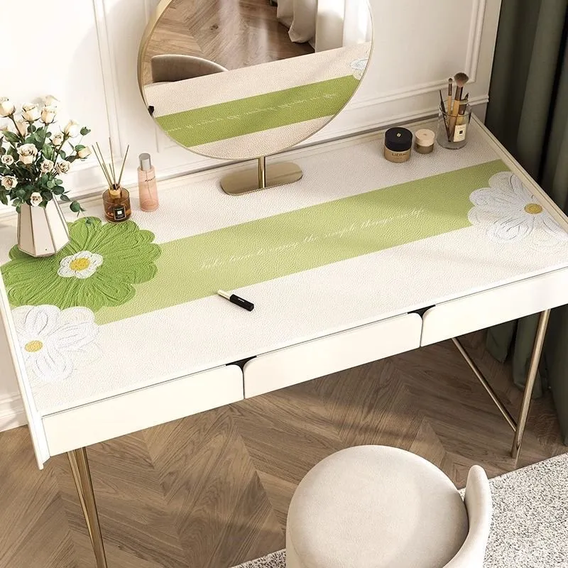 Dressing Table Mat Dressing Table Table Cloth... From 22,98  | DHgate