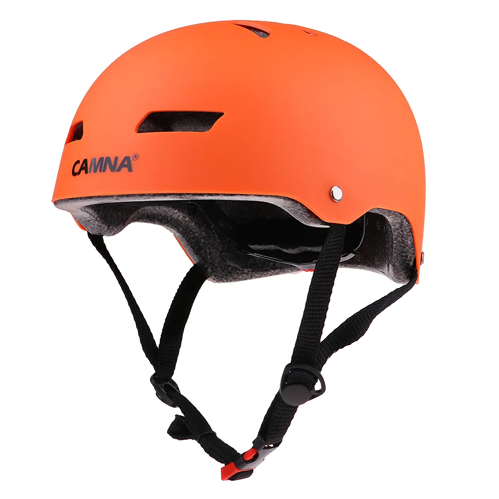 bumble motorcycle helmet cover THKFISH Topwater Fishing Lures 100% Waterproof Bike Color:Space Grey if you need