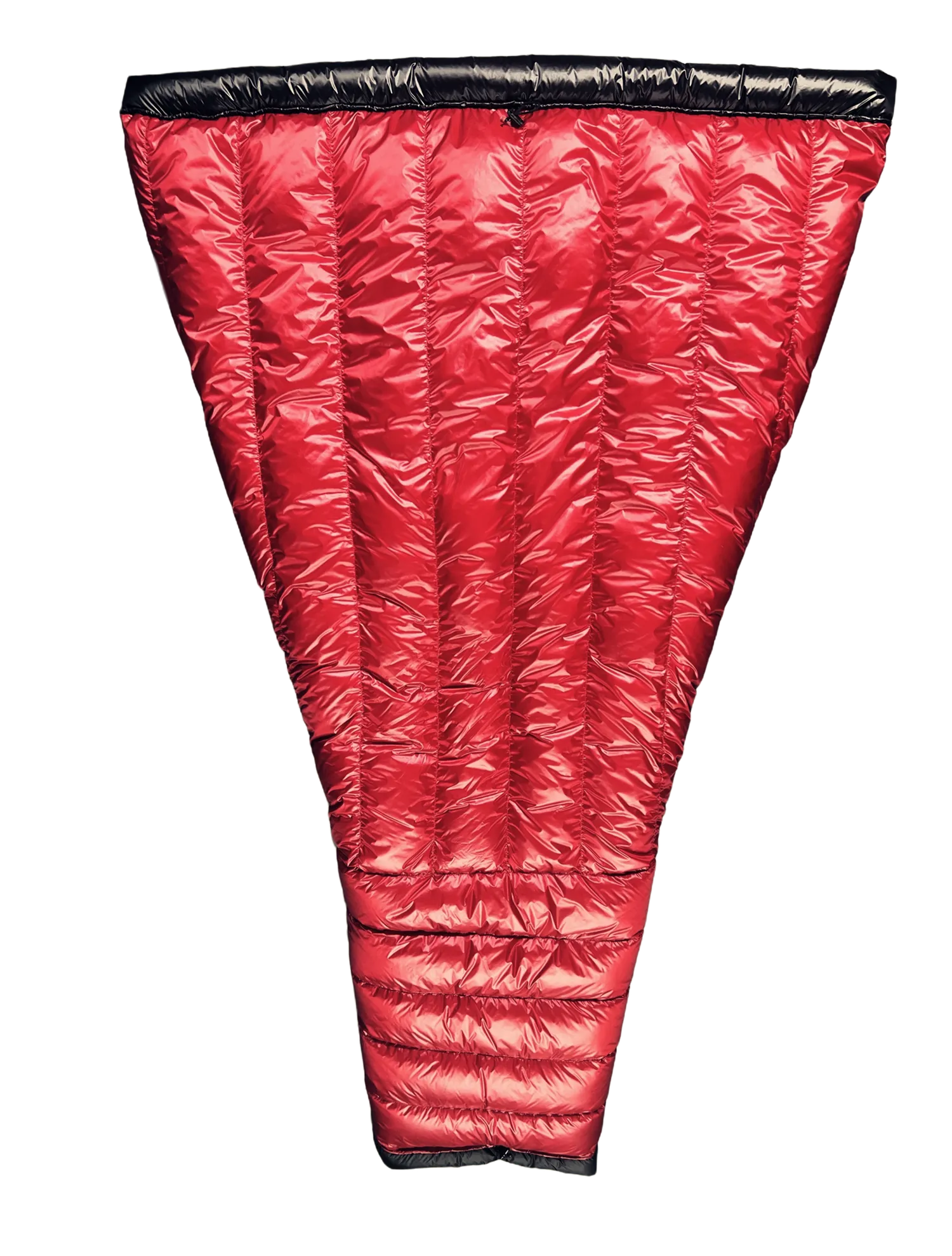 Jolmo Lander ULTRAlight Goose Down Sleeping Bag Quilt, 800 Fill