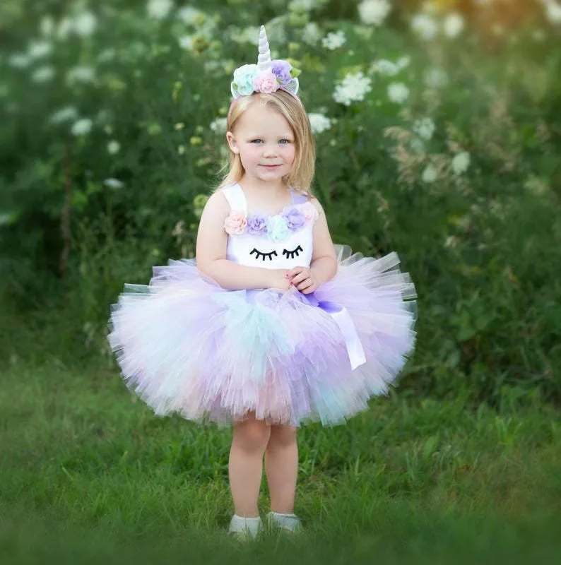 unicorn mesh dress ALAZA Unicorn Rainbow Could Star Blue Women's Full Slips Dress Adjustable Spaghetti Strap Mesh Dress S at Amazon Women's Clothing store