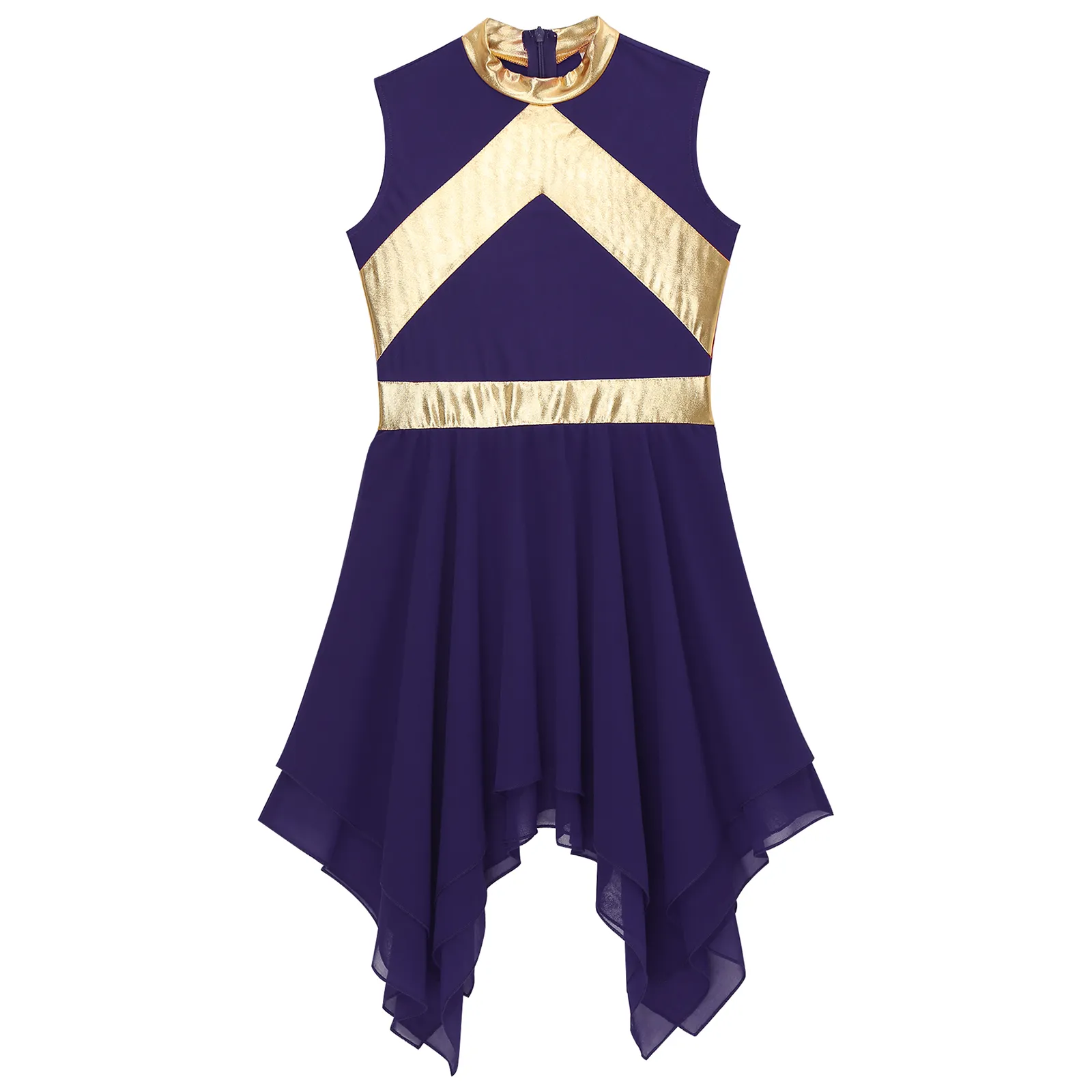 Kids Girls Lyrical Dance Dresses Sleeveless... From Men_essentials, $15.6 | DHgate.Com Kids Girls Lyrical Dance Dresses Sleeveless... From Men_essentials, $15.6 | DHgate.Com