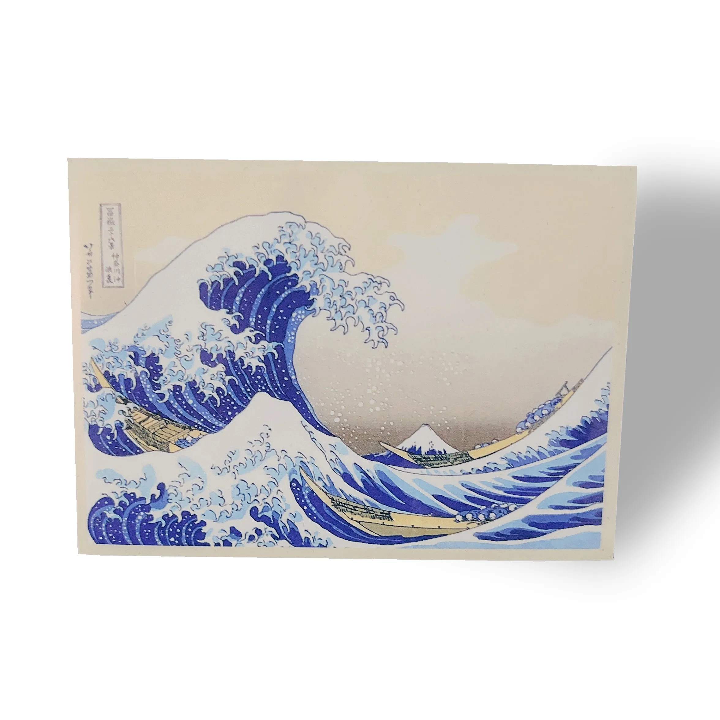 card outer sleeves KMC Perfect Fit Standard Size Sleeves main image 1