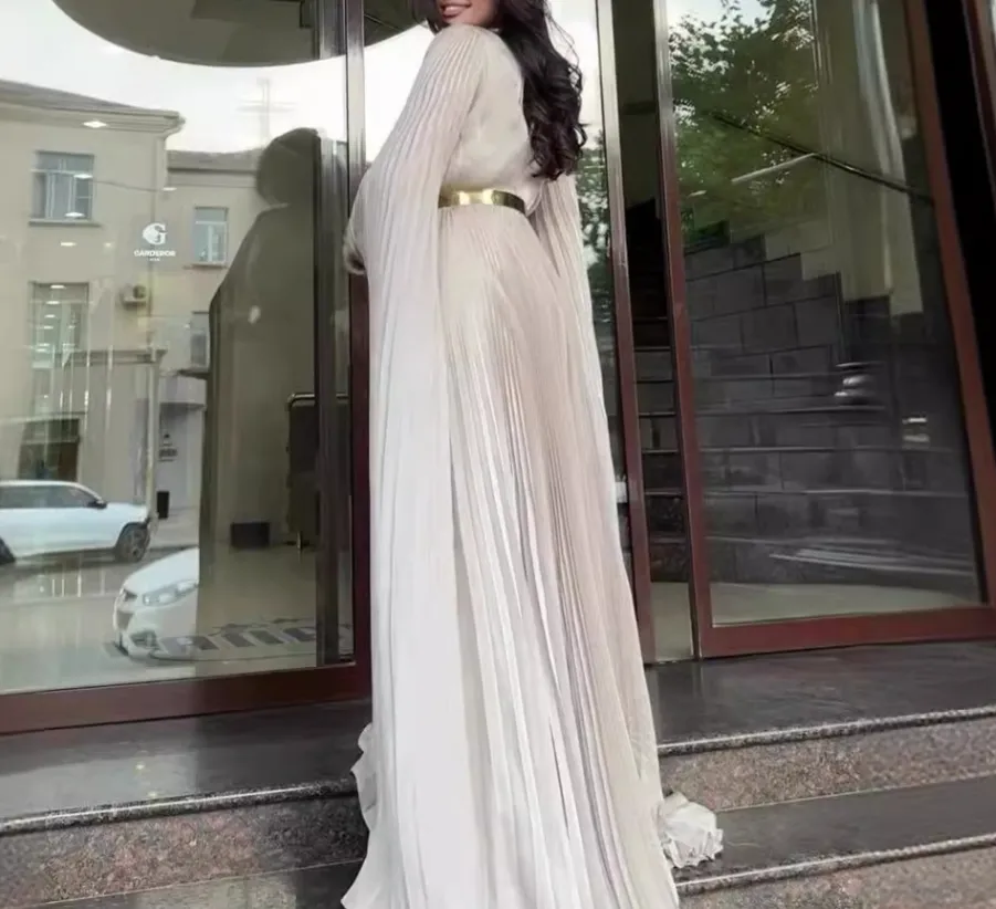 sachin and babi light blue dress What Makes a French Evening Dress the Perfect Choice for Modern Women?