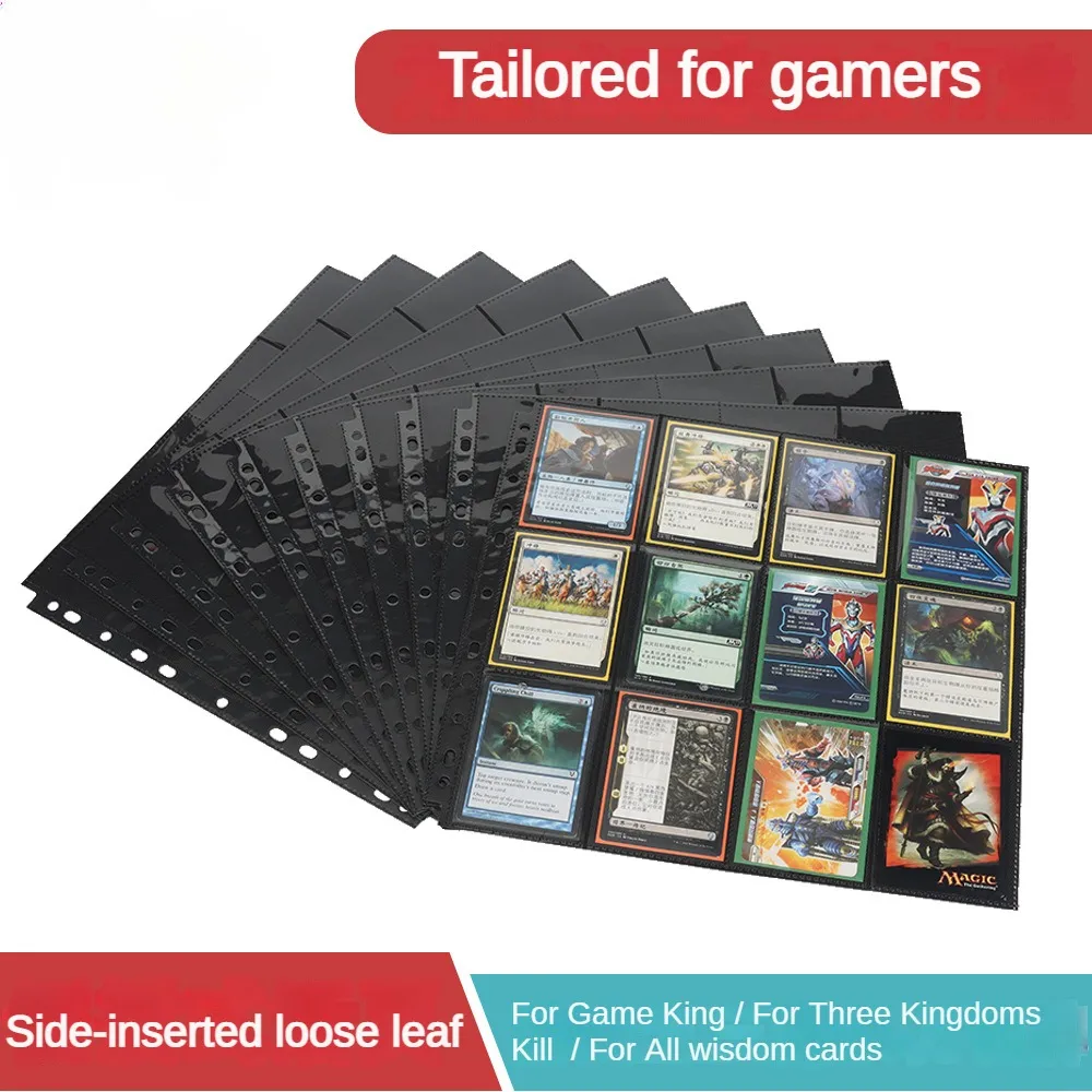 neo genesis 1st edition booster box RARE first 1st edition Neo booster box