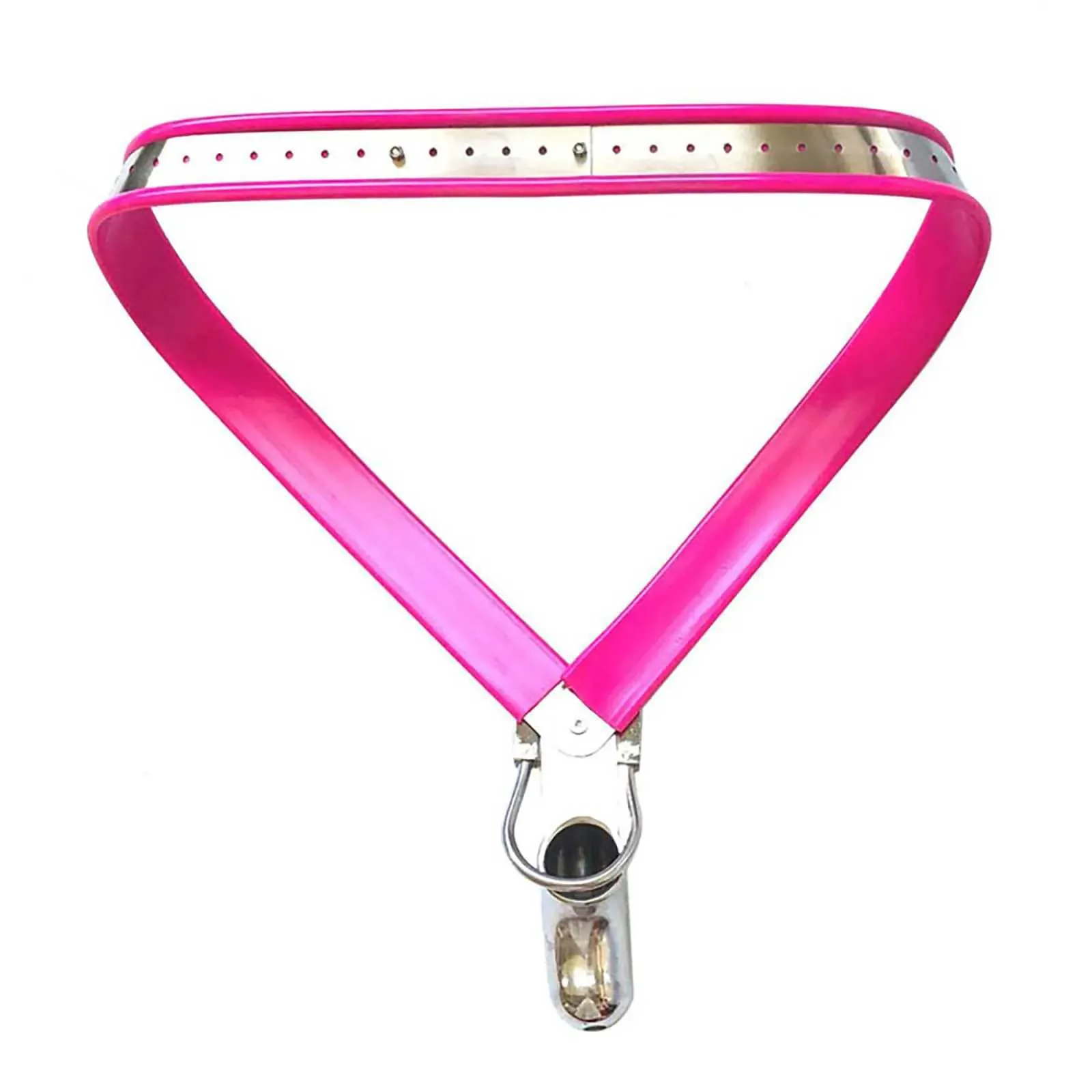 Adult Male Chastity Device Stainless Steel Silicone Cock Cage With adult-male-chastity-device-stainless-steel-silicone-cock-cage-with