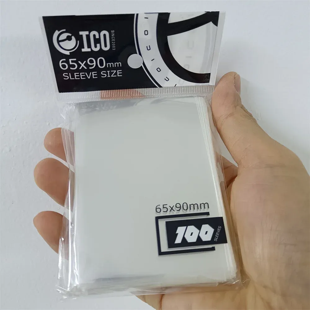 65X90mm Clear Trading Card Sleeves Penny Clear Card Sleeves For Baseball Football Game MTG Card Protector Sleeves From 31,42 | DHgate 65X90mm Clear Trading Card Sleeves Penny Clear Card Sleeves For Baseball Football Game MTG Card Protector Sleeves From 31,42 | DHgate