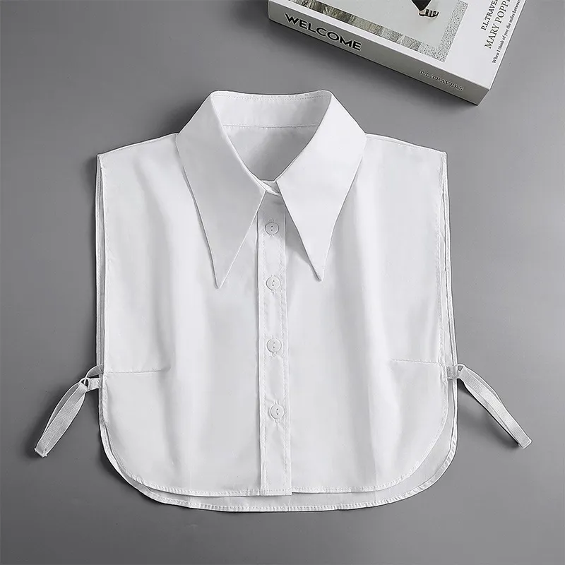 fake dress shirt Tstars Tuxedo Shirt for Men Printed Suit & Tie Funny Lazy Wedding Fake Suit Tux Shirt