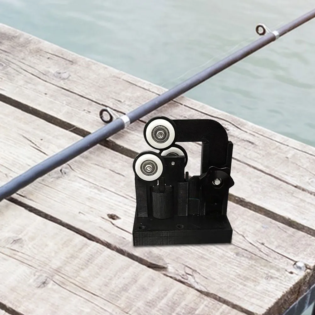 fishing rod holder for bank fishing Brocraft Double with Drink Holder /Ground Adjustable Swivel Rod Holder/Double Bank Rod Holder with Cup Holder : Sports & Outdoors Reel Daiwa EM MS Size:7'0