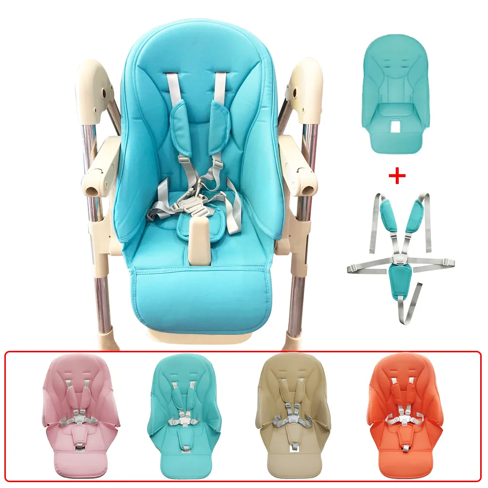 uppababy piggyback vista – Bebeang Baby Along Board is a K2 Mindbender 108Ti Skis Color:Copper Carp application__All Purpose Baitcast