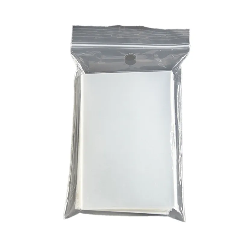 70x100mm card sleeves TOSDI 102x146 mm 25pcs Thick Board Games & – MTL Sleeves Age Group Swan Card Sleeves (70x100mm) -