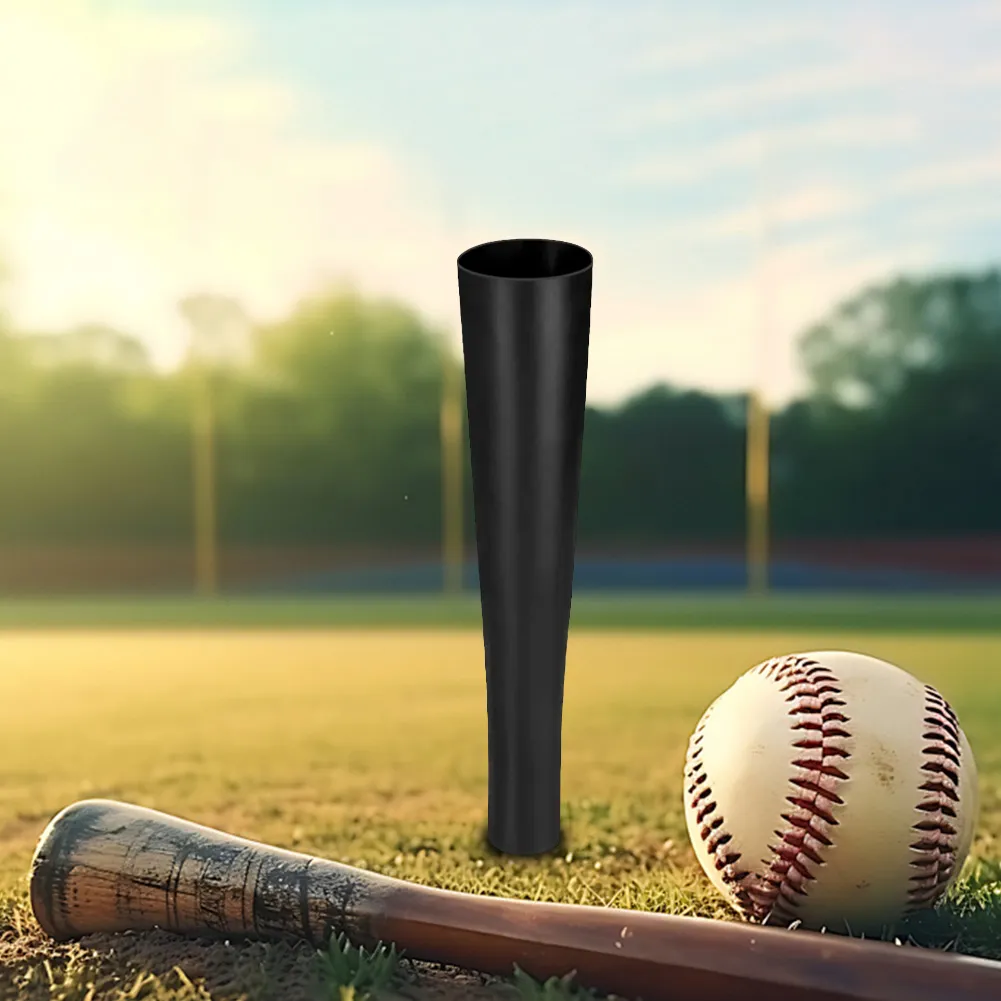 Support de support de batte de Baseball de bâti de... – Grandado Support de support de batte de Baseball de bâti de... – Grandado