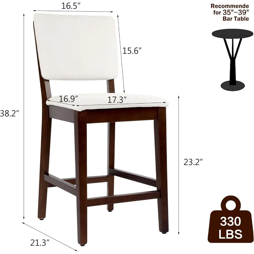 Stool Height For 35 Inch Counter Stool Height For 32 Inch Counter