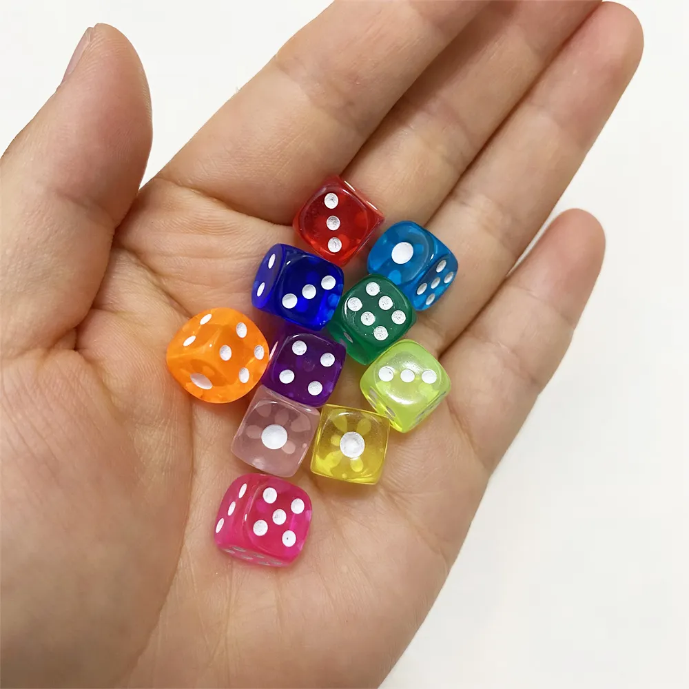 330994_9 330994_9