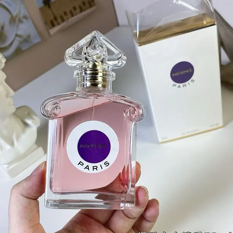 Perfume EDT – Charming 50ml main image 0
