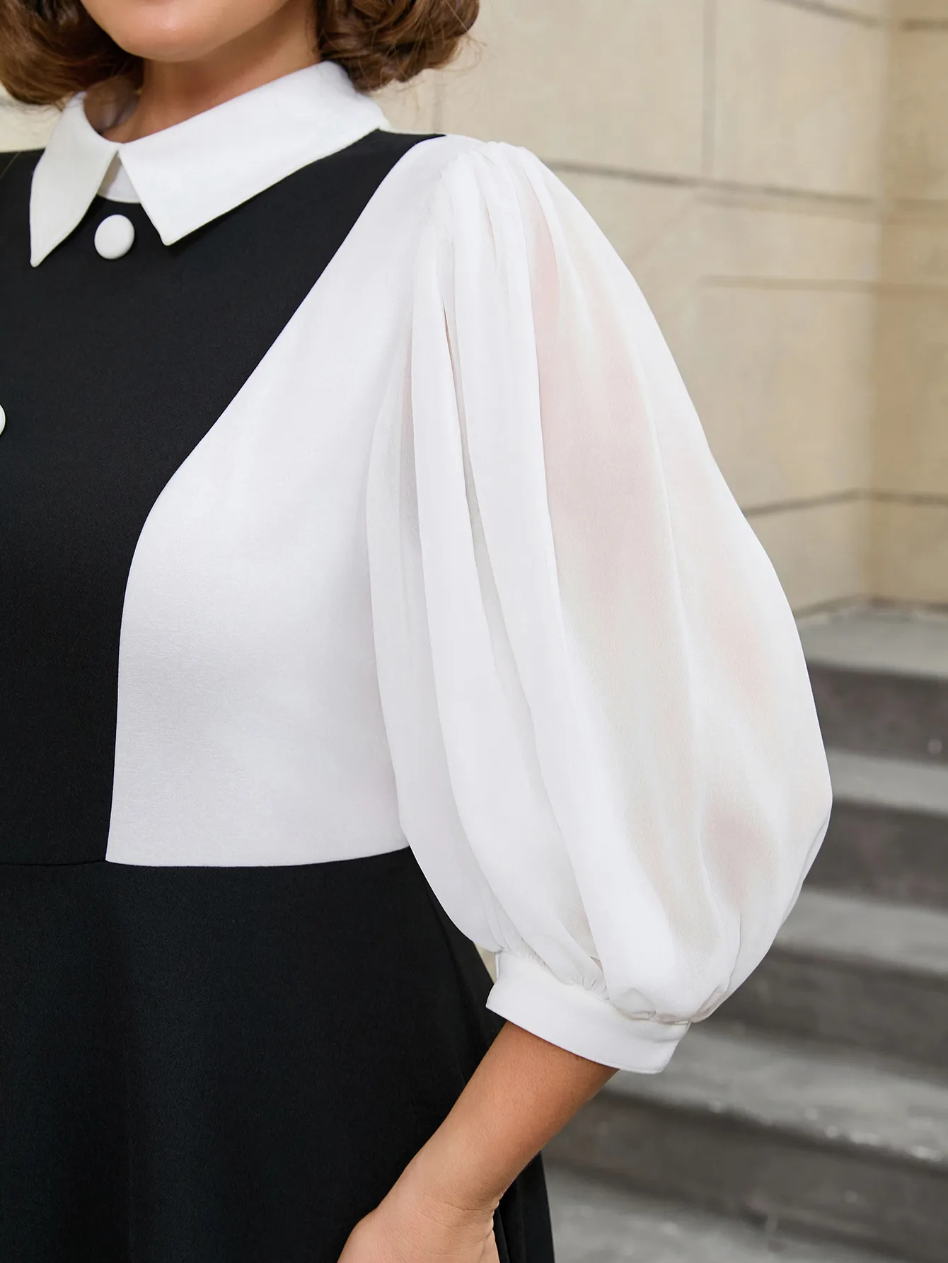 ladies uniform dress design Women's Uniform Dresses and Skirts