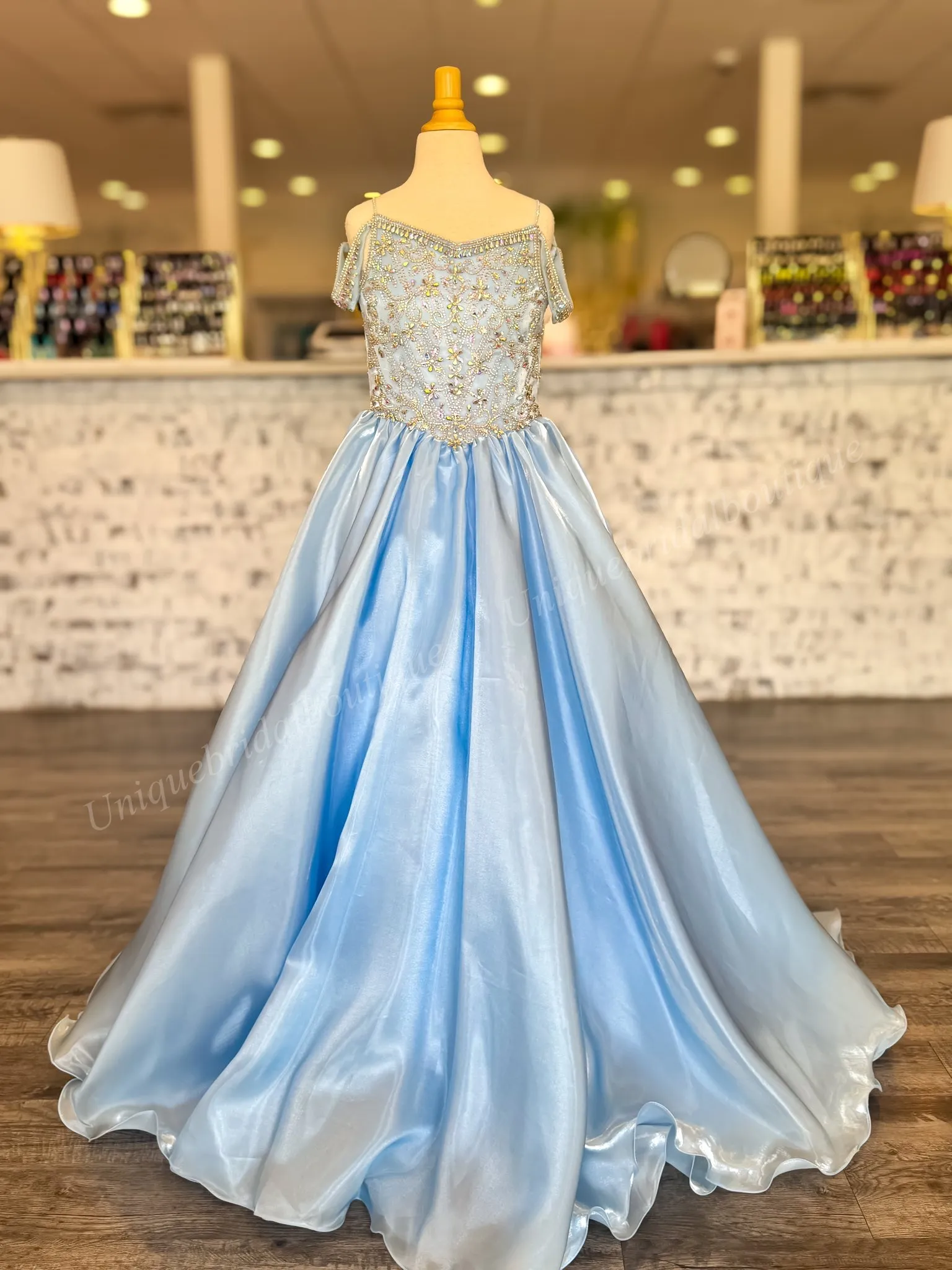 off the shoulder pageant dress Zapaka Women Sparkly Silver Sequins Long Pageant Dress with Cape Off the Shoulder Mermaid Prom Dress, Silver / AU6