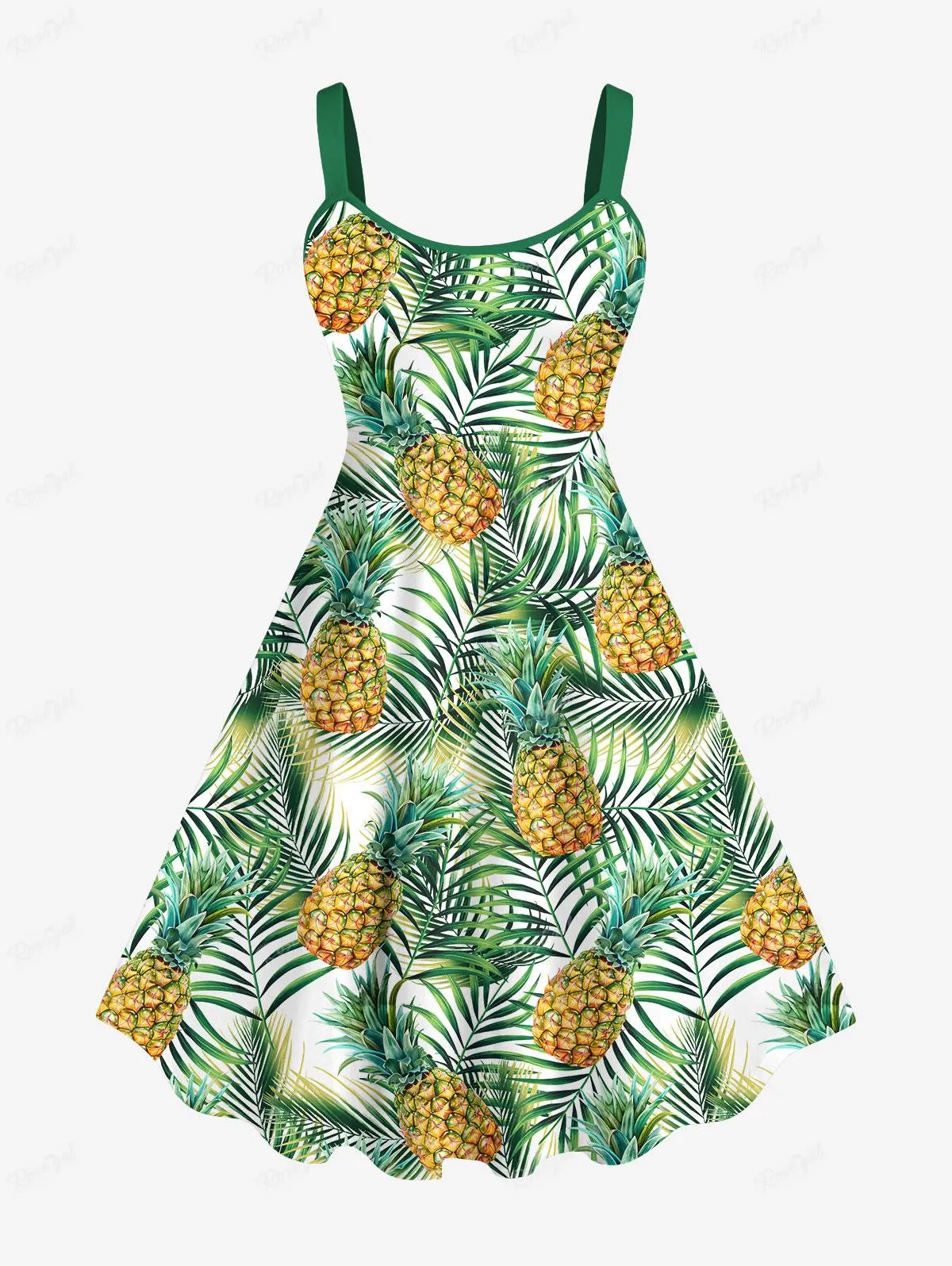 tove ceres gathered cotton midi dress Organic White ASOS DESIGN shoulder pad 11/01/23 Color:OLIVE-MULTI This dress pretty A