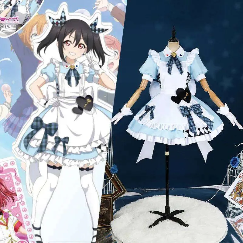 アニメラブライブ U#039;S GiGOを￥4,637 | DHgate