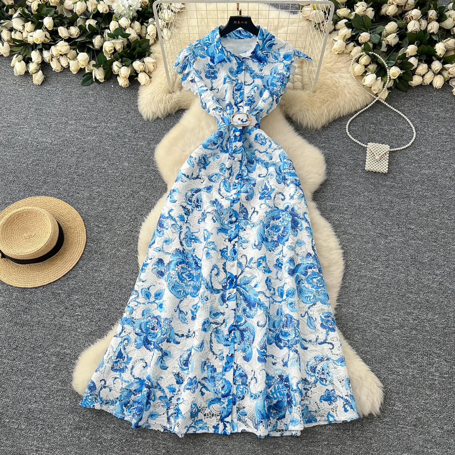 green emerald velvet dress Elegant Dusty Rose Tulle Flower Girl Dress with Delicate Sequin Bodice and Puff Sleeves – Plus Size 8Y