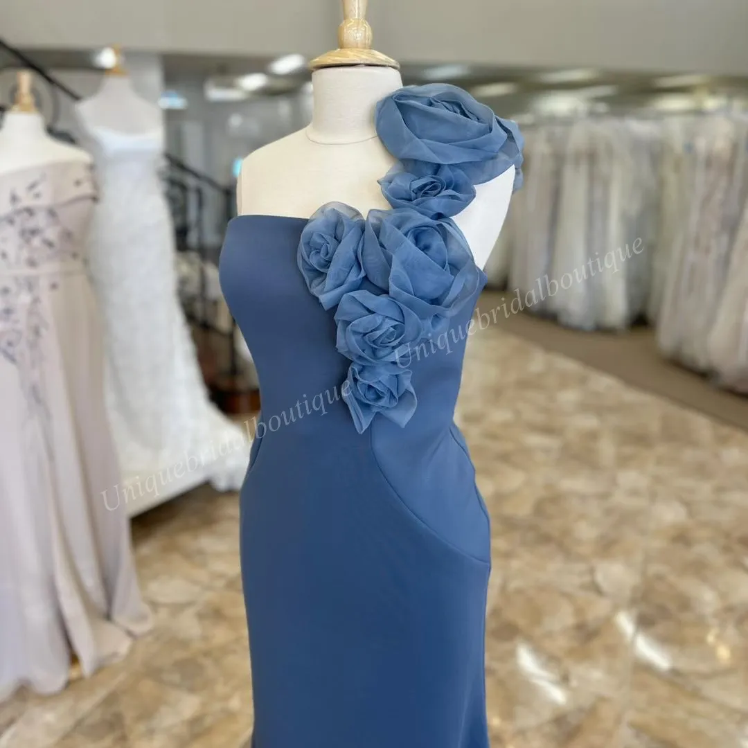 sachin and babi light blue dress Designer Eveningwear & Cocktail Attire for Women