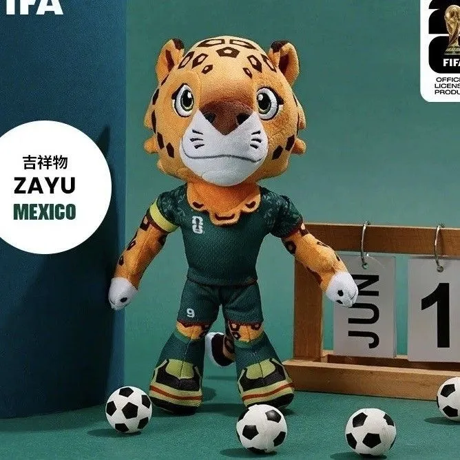 Peluche Ballon De Football 25 Cm – Oreiller Tout Doux En Forme De Ballon – Jouet Câlin Pour Fans De Foot – Cadeau Enfant Ou Ado
